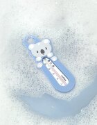 BABYONO Termometru de baie Baby Ono 777 Albastru