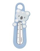 BABYONO Termometru de baie Baby Ono 777 Albastru
