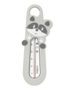 BABYONO Termometru de baie Baby Ono 777 Gri