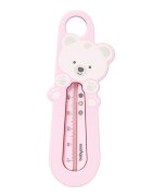 BABYONO Termometru de baie Baby Ono 777 Roz