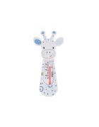 BABYONO Termometru de baie Baby Ono Girafa White Blue