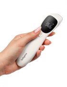 BABYONO Termometru non-contact cu infrarosu 1575