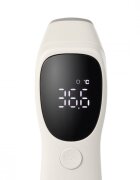 BABYONO Termometru non-contact cu infrarosu 1575