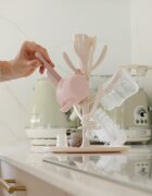 BABYONO Uscator universal pentru biberoane si accesorii Tulip