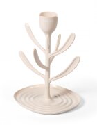 BABYONO Uscator universal pentru biberoane si accesorii Tulip