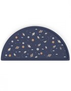BabySteps Covoras pentru diversificare cosmos din silicon