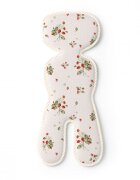 BabySteps Insertie antitranspiratie 3D pentru scaun auto 0-13 kg Fragute