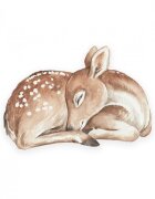BabySteps Perna Bambi Big