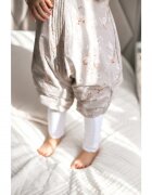 BabySteps Sac de dormit cu picioare World of dinosaurs marimea S 869298 12-36 luni