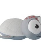 BabyZoo Lampa de veghe Gus White