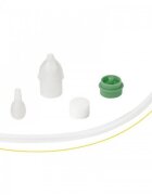 BADABULLE Aspirator nazal manual