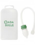 BADABULLE Aspirator nazal manual