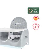 BADABULLE Booster compact HomeGo