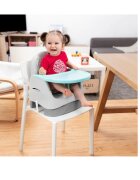 BADABULLE Booster compact HomeGo