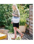 BADABULLE Booster compact HomeGo