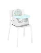 BADABULLE Booster compact HomeGo