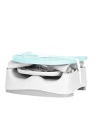 BADABULLE Booster compact HomeGo