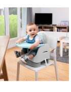BADABULLE Booster compact HomeGo