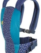 BADABULLE Marsupiu ergonomic EasyGo