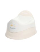 BADABULLE Olita ergonomica cu vas detasabil model Pescarus