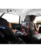 BADABULLE Organizator pentru scaun auto si carucior