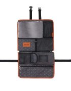 BADABULLE Organizator pentru scaun auto si carucior