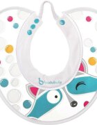 BADABULLE Protectie pentru baita Eye Shield