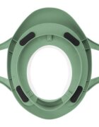 BADABULLE Reductor verde Wc cu manere