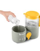 BADABULLE Robot multifunctional B-Easy