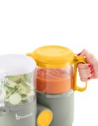 BADABULLE Robot multifunctional B-Easy