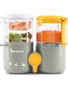 BADABULLE Robot multifunctional B-Easy