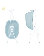 BADABULLE Set accesorii pentru cadita in forma de balena