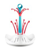 BADABULLE Uscator de biberoane Multi Start