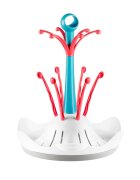 BADABULLE Uscator de biberoane Multi Start