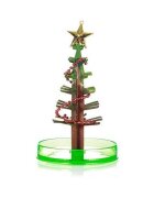 Bambinice Brad magic de Craciun BN052