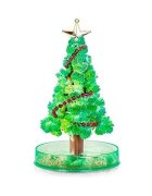 Bambinice Brad magic de Craciun BN052