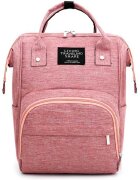 Bambinice Rucsac multifunctional mamici Melange Mov