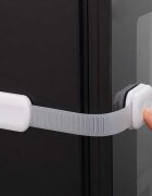 Bambinice Sistem de siguranta multifunctional reglabil 19 cm