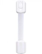 Bambinice Sistem de siguranta multifunctional reglabil 19 cm