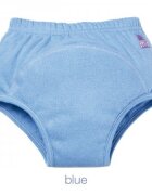 Bambino Mio Chilotel de antrenament la olita Blue 2-3 ani