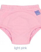 Bambino Mio Chilotel de antrenament la olita Light Pink 2-3 ani
