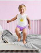 Bambino Mio Chilotel de antrenament la olita Lilac 2-3 ani