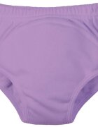Bambino Mio Chilotel de antrenament la olita Lilac 2-3 ani