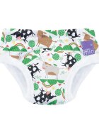 Bambino Mio Chilotel de antrenament la olita Moo Meadow 2-3 ani