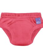 Bambino Mio Chilotel de antrenament la olita Ruby 3 ani