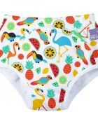 Bambino Mio Chilotel de antrenament la olita Tropical 2-3 ani