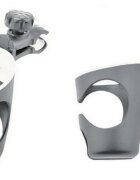 Bambino Suport universal pentru cana sau biberon Topgal