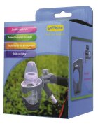 Bambino Suport universal pentru cana sau biberon Topgal
