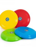 Bamsic Disc mare frisbee 27 cm