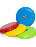 Bamsic Joc frisbee disc zburator 21 cm